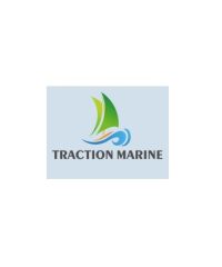 Shanghai Traction Marine Co., Ltd