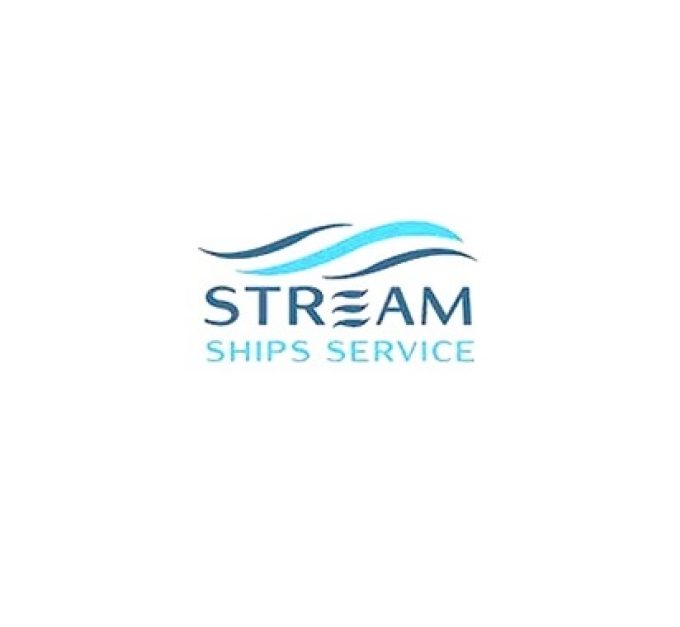 Stream Ships Service S.A.E.