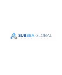 Subsea Global Solutions