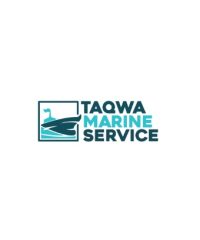 TAQWA MARINE SERVICE