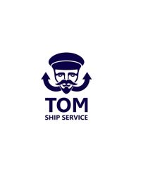 TOM SHIP SERVICE