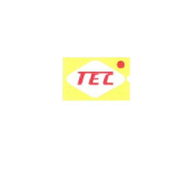 TURN-ON ELECTRONICS CO., LTD.