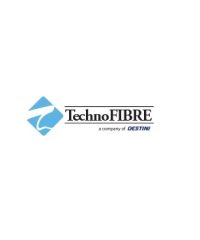 Technofibre (S) Pte Ltd