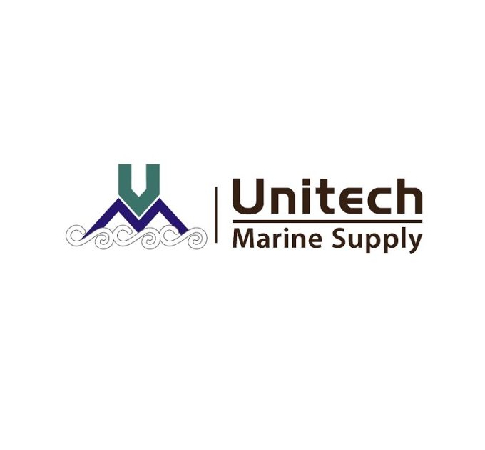 Unitech Marine Supply