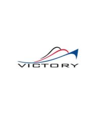 VICTORY INTERNATIONAL LLC