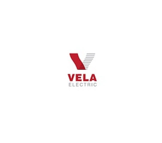 VELA ELECTRIC