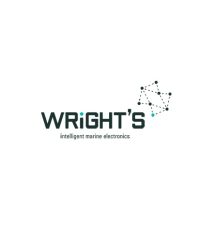 WRIGHT’S