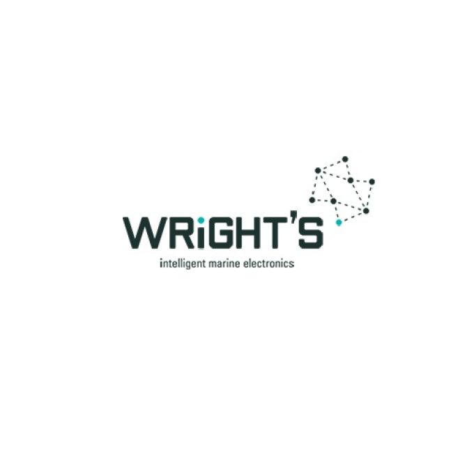 WRIGHT&#8217;S