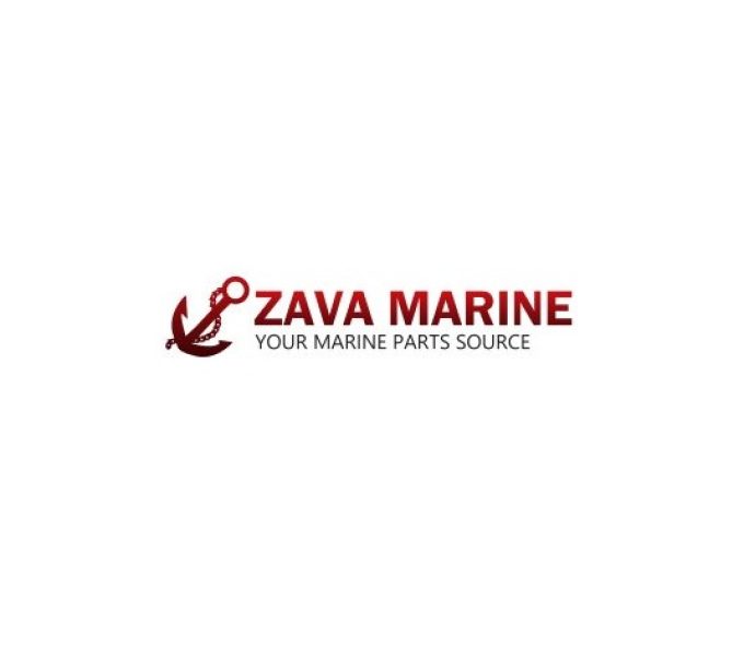 Zava Marine Corporation