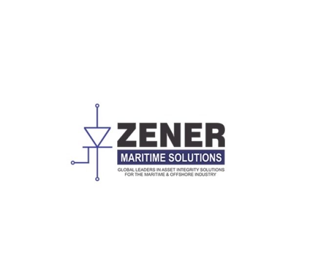 ZENER MARITIME SOLUTIONS (SINGAPORE) PTE LTD