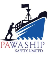 PAWASHIP SAFETY LIMITED