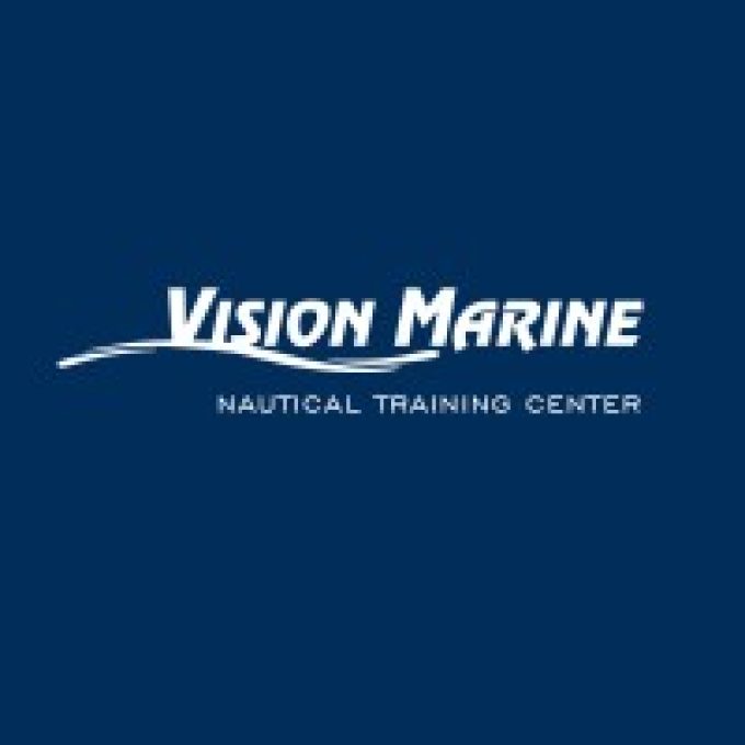 Vision Marine