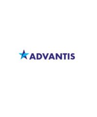 ADVANTIS – Hull Cleaning Services