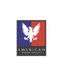 AMERICAN MARINE SERVICES