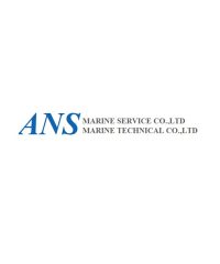 ANS MARINE TECHNICAL CO., LTD