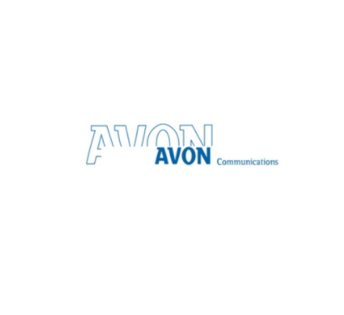 AVON Communications