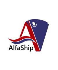 AlfaShip Agencies Pte Ltd