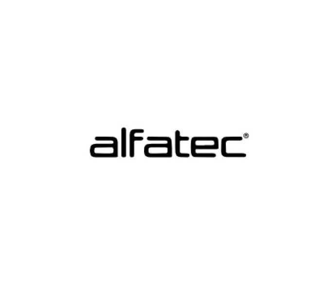 Alfatec International, S.A.