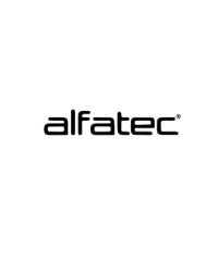 Alfatec International, S.A.