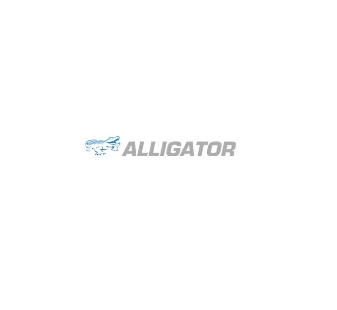 A.A.H. Alligator BV