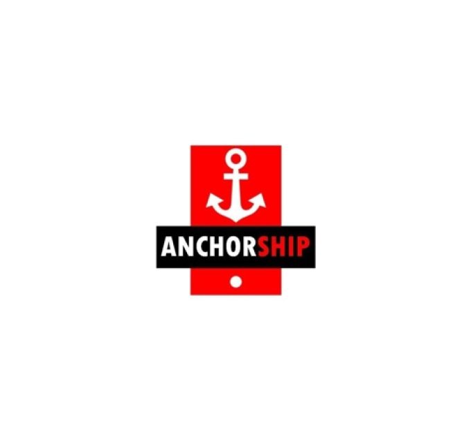 ANCHOR Marine Service (ANCHORSHIP)