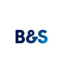 B&S