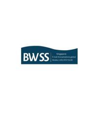 Ballast Water Supply and Service (BWSS)