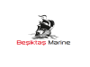 Besiktas Marine Service Trading Co. Ltd.