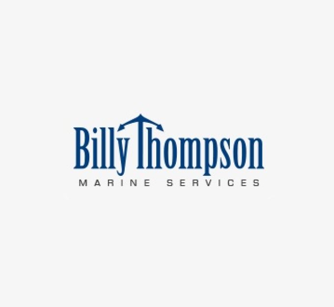 Billythompson Marine Services