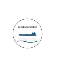 CV SONA LIMA INDONESIA