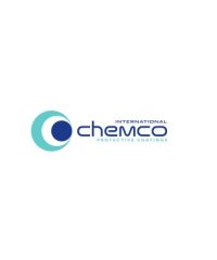 Chemco International Ltd