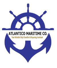 ATLANTICO MARITIME CO.