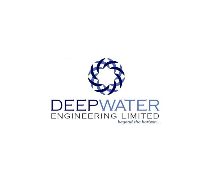 Deepwater Engineering Limited