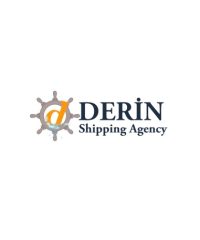 Derin Shipping Agency