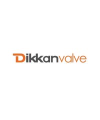 Dikkan Valve