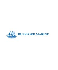 Dunsford Marine Limited