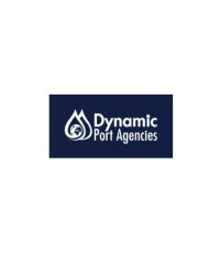 Dynamic Port Agencies BV