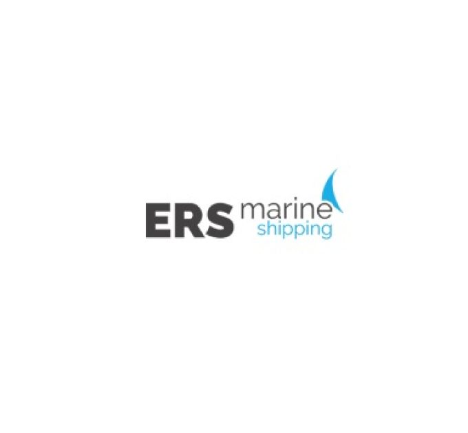 ERS Marine Shipping