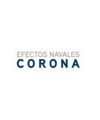 EFECTOS NAVALES CORONA SA