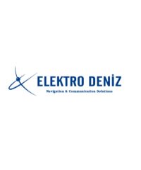 Elektro Deniz