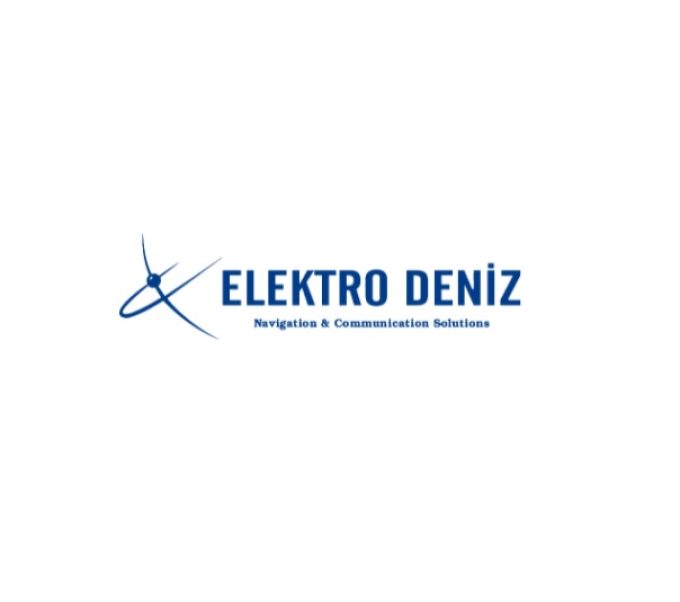 Elektro Deniz