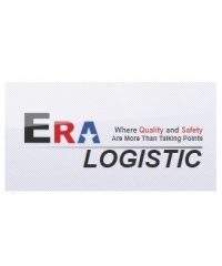 Era Logistic LLC