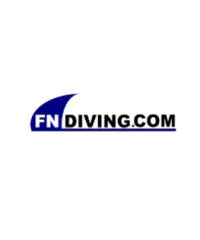 FN DIVING B.V.