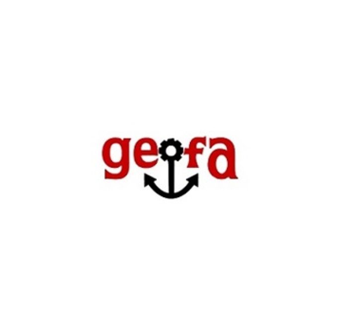 GEFA