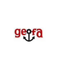 GEFA