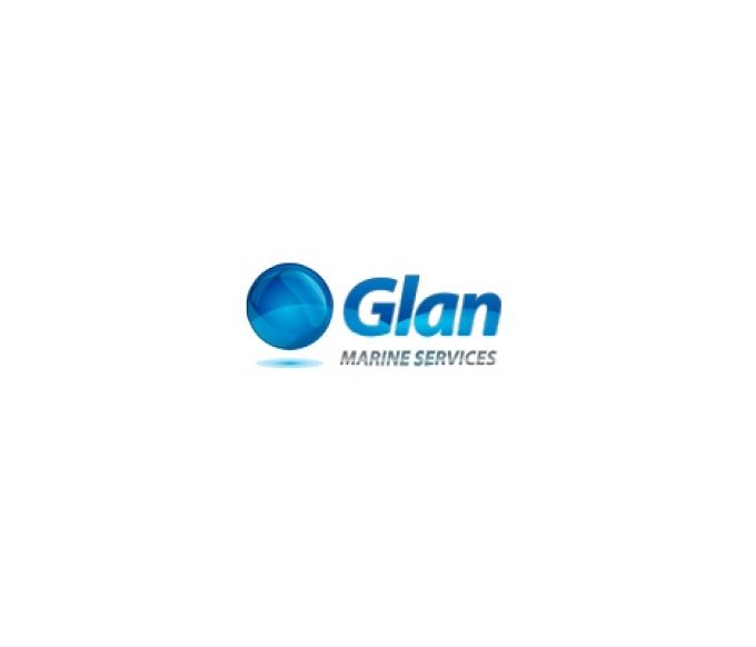 GLAN SRL