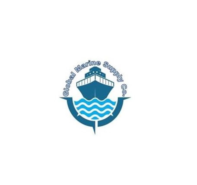 Global Marine Services (Egypt)