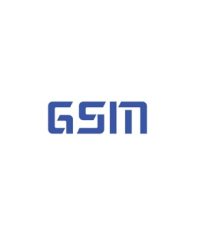 Golden Sailing Marine (GSM) Service Co.,Ltd