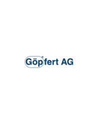 Göpfert AG