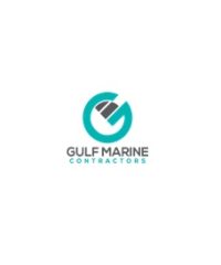 Gulf Marine Contractors